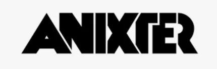 Anixter