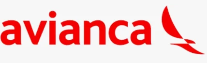 Avianca
