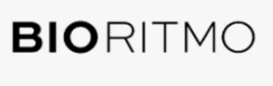 BioRitmo