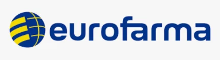 Blau Farmacêutica