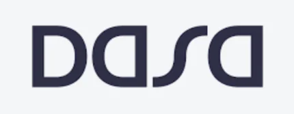 Dasa