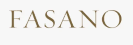 Fasano