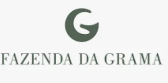 Fazenda da Grama