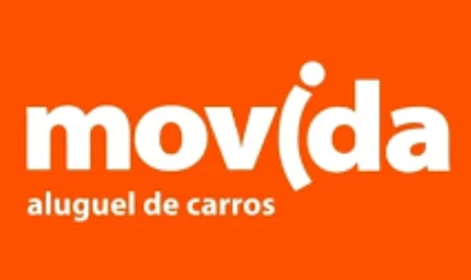 Hospital PUC-Campinas