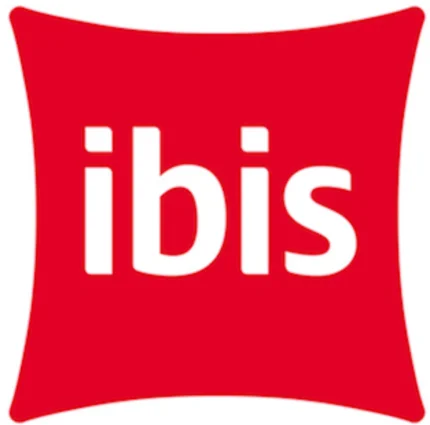 ibis