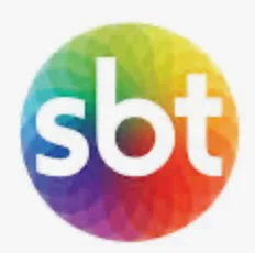 SBT