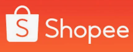 Shopee