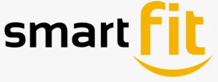 Smart Fit