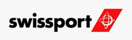 Swissport