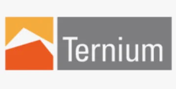 Ternium