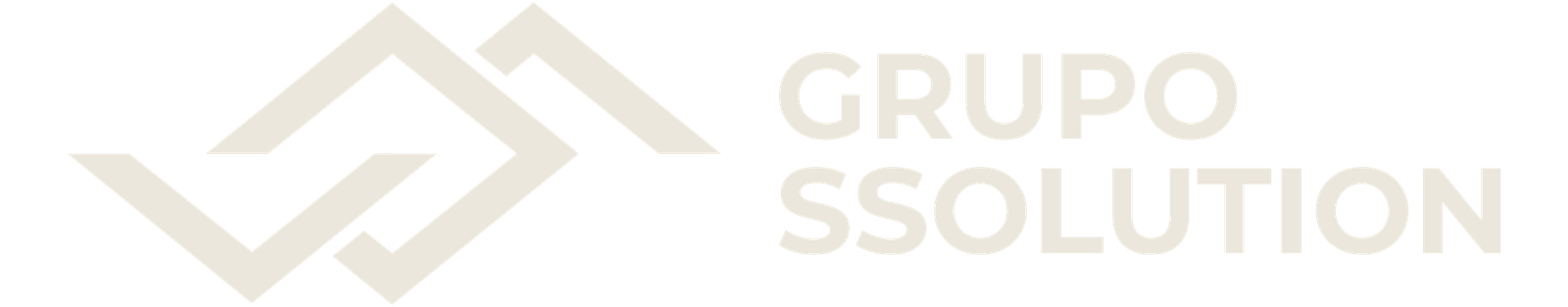 Grupo S-Solution